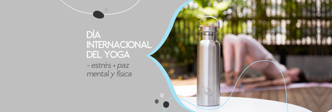 Día Internacional del yoga: beneficios de integrar cuerpo y alma para la salud