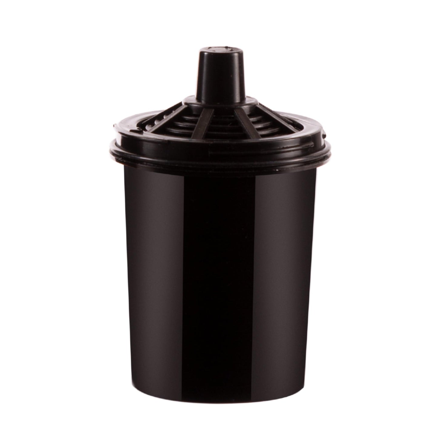 Repuesto Jarra purificadora Sense Dvigi