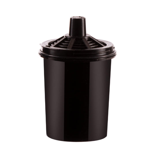 Repuesto Jarra purificadora Sense Dvigi