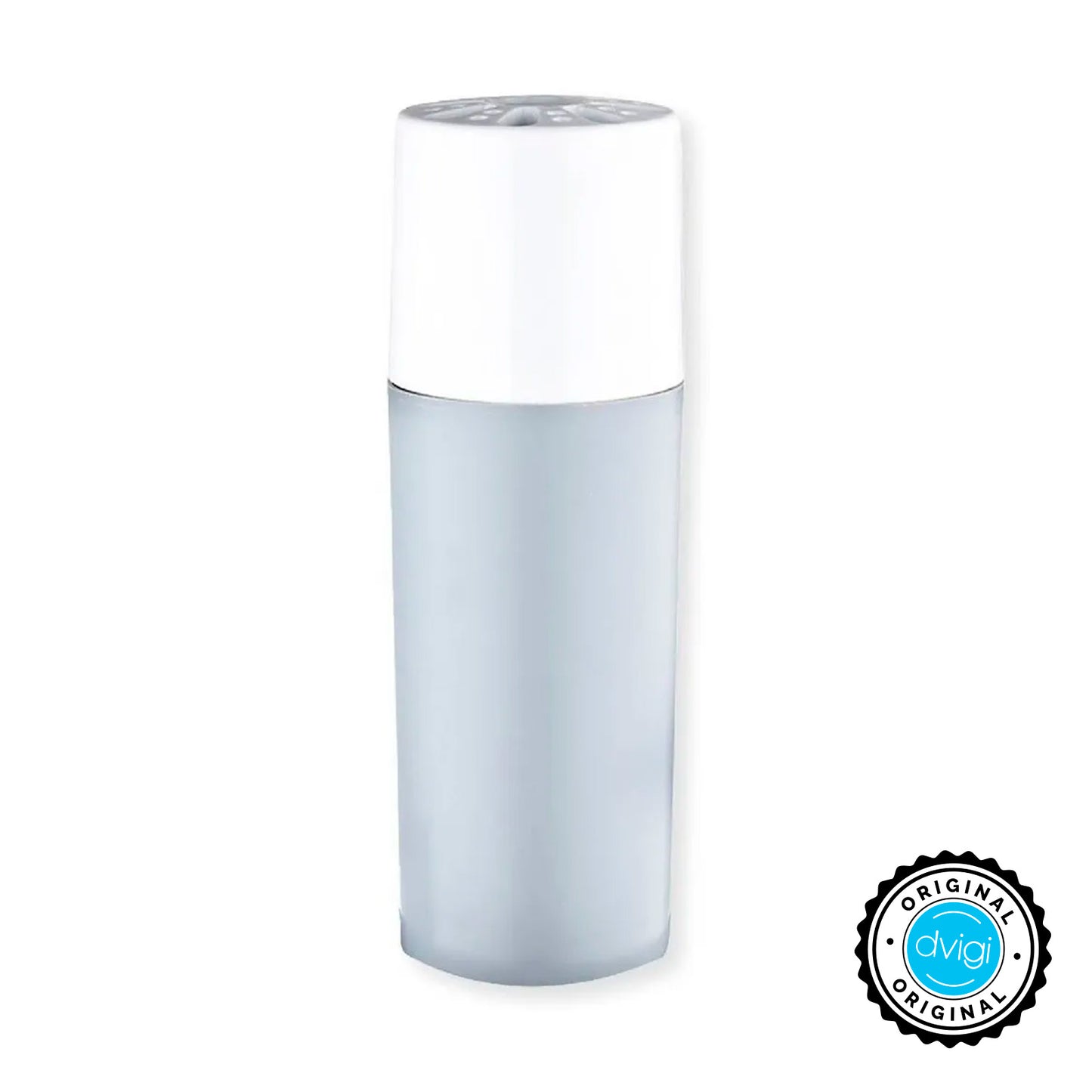 Repuesto filtro de agua Aqua Dvigi