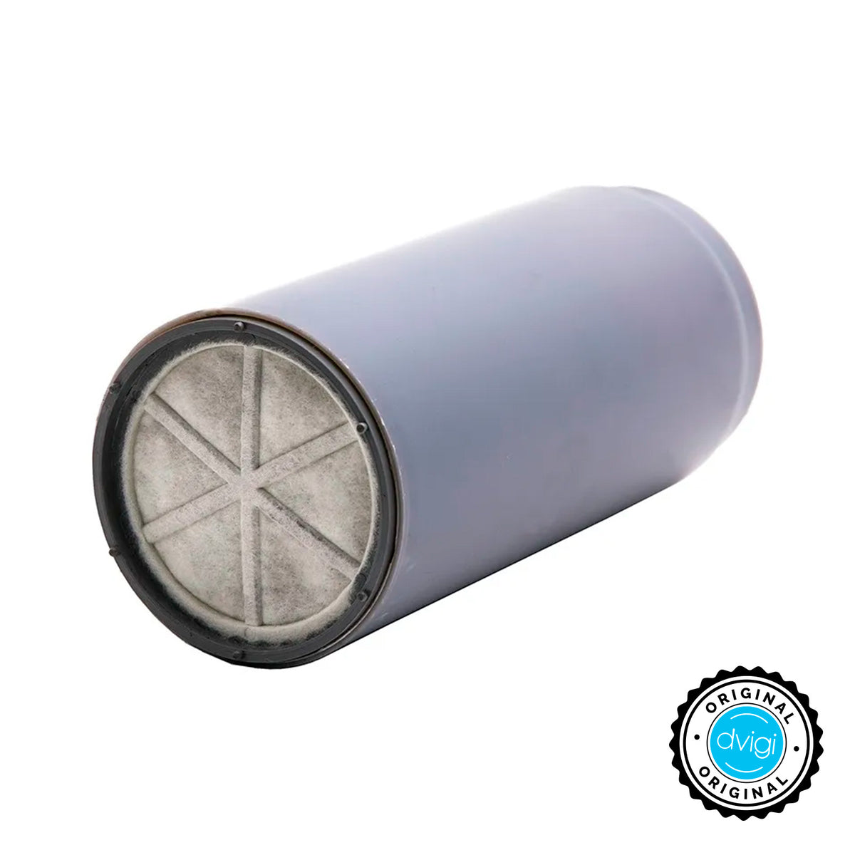 Repuesto filtro de agua Compact Dvigi