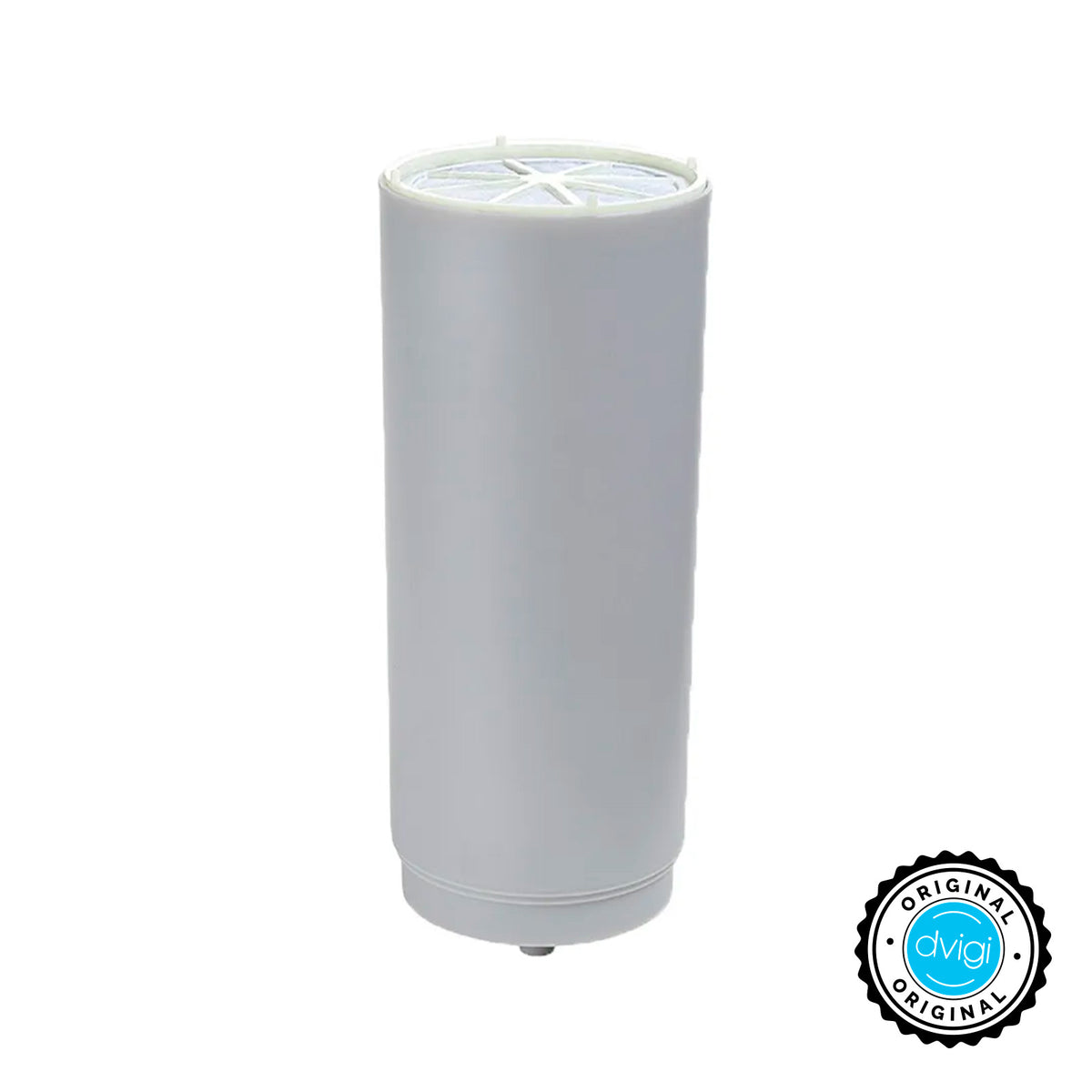Repuesto filtro de agua Compact Dvigi