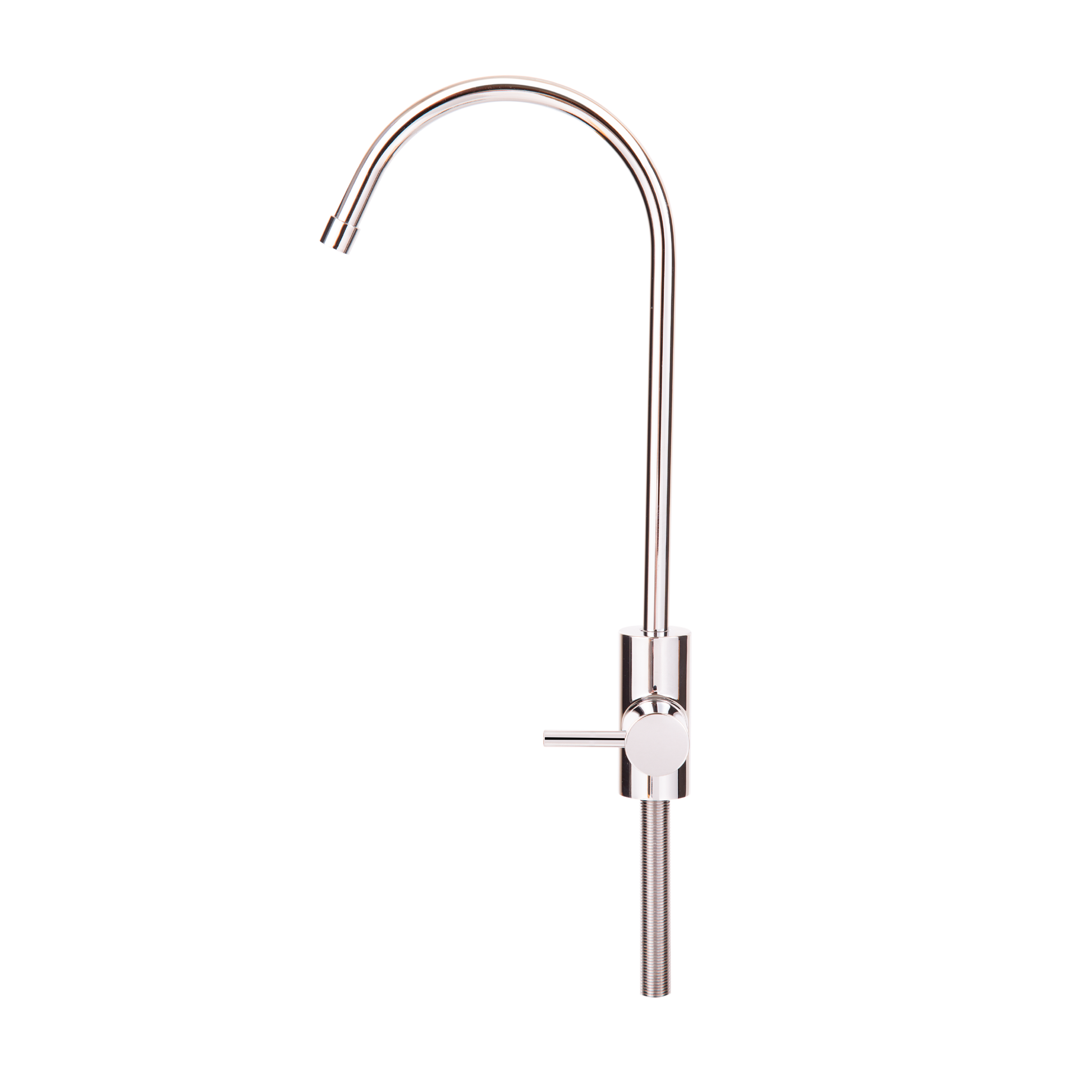 Purificador de agua con Ultrafiltración - Dvigi Uruguay - Filtros de Agua Dvigi Purificadores de Agua Dvigi