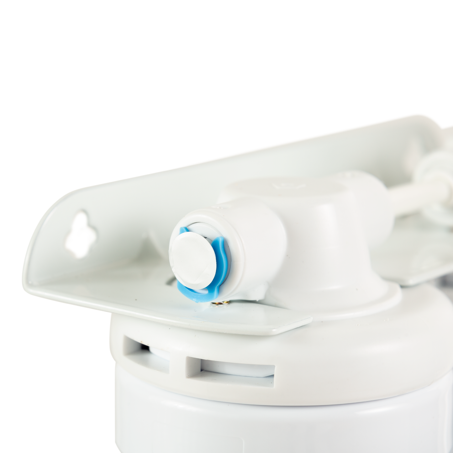 Purificador de agua con Ultrafiltración - Dvigi Uruguay - Filtros de Agua Dvigi Purificadores de Agua Dvigi