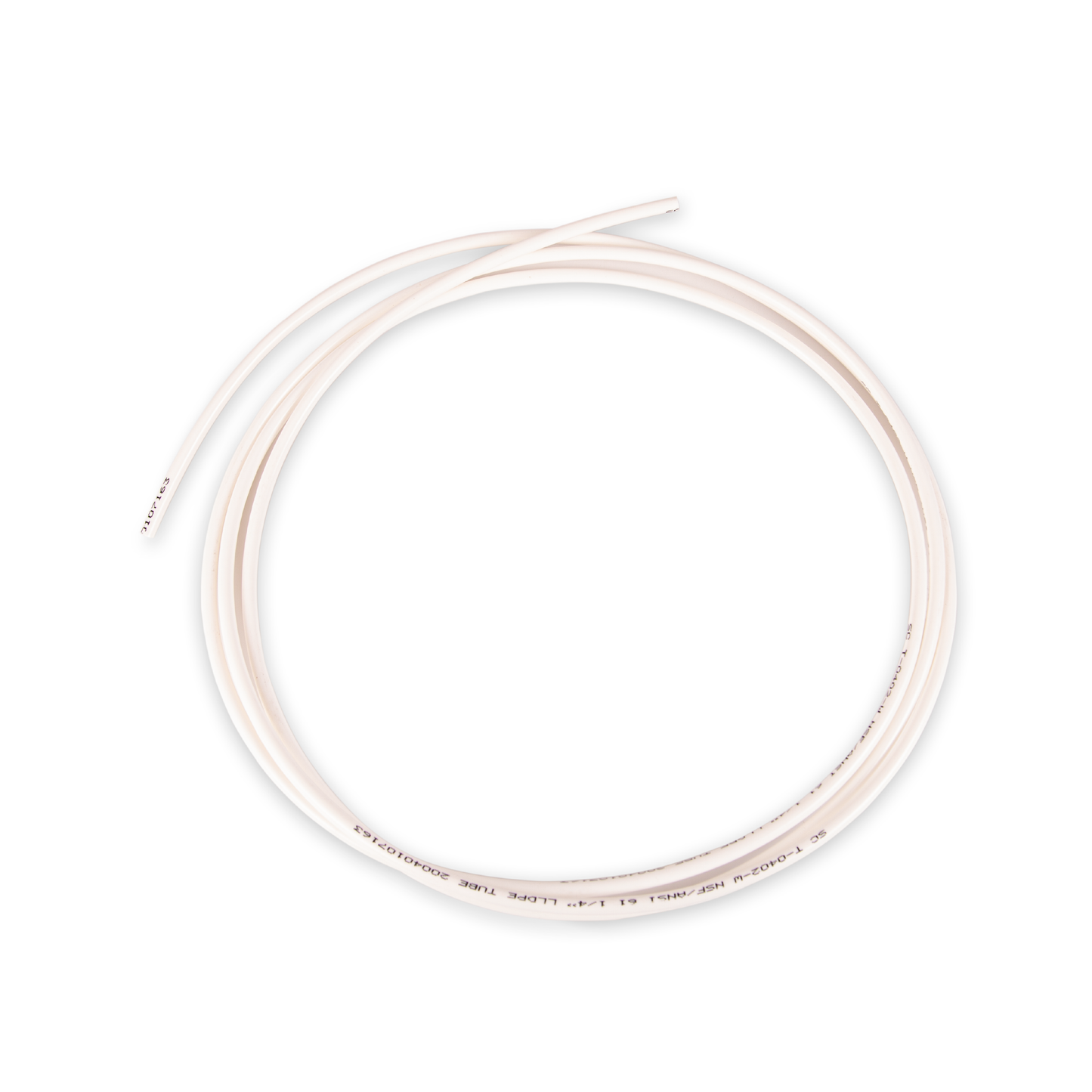 Purificador de agua con Ultrafiltración - Dvigi Uruguay - Filtros de Agua Dvigi Purificadores de Agua Dvigi