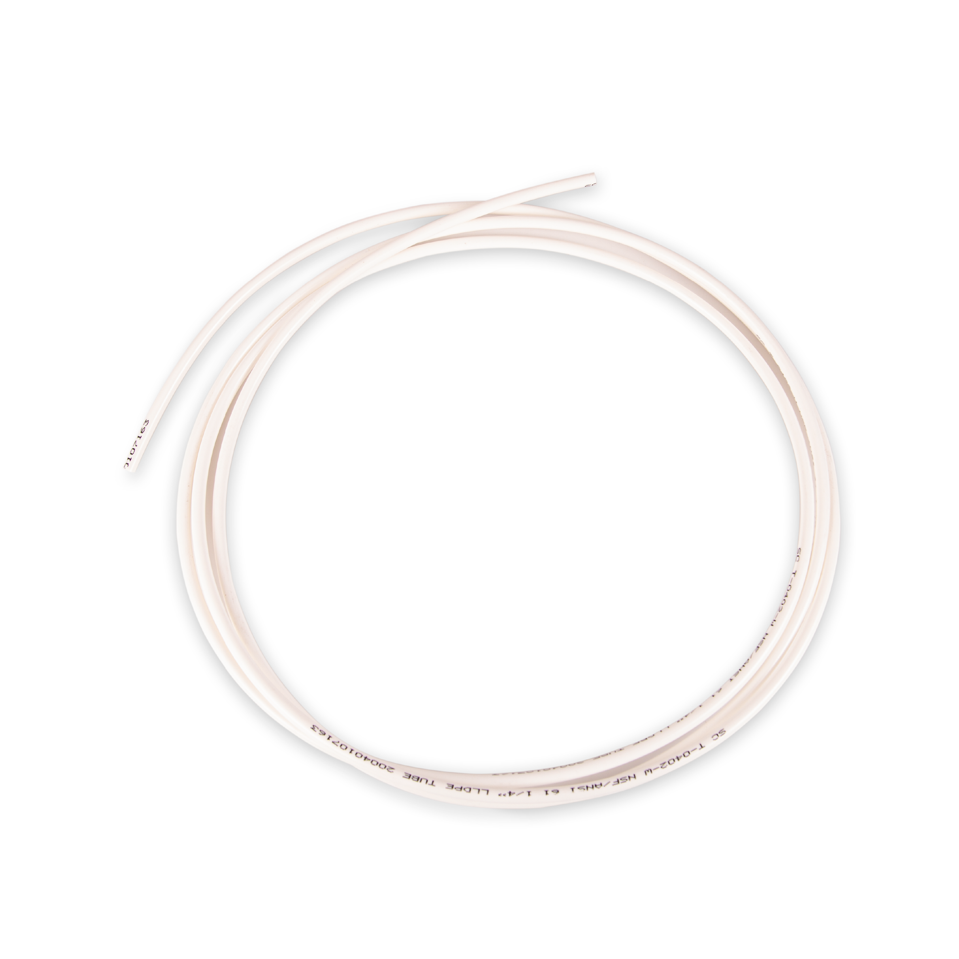 Purificador de agua con Ultrafiltración - Dvigi Uruguay - Filtros de Agua Dvigi Purificadores de Agua Dvigi