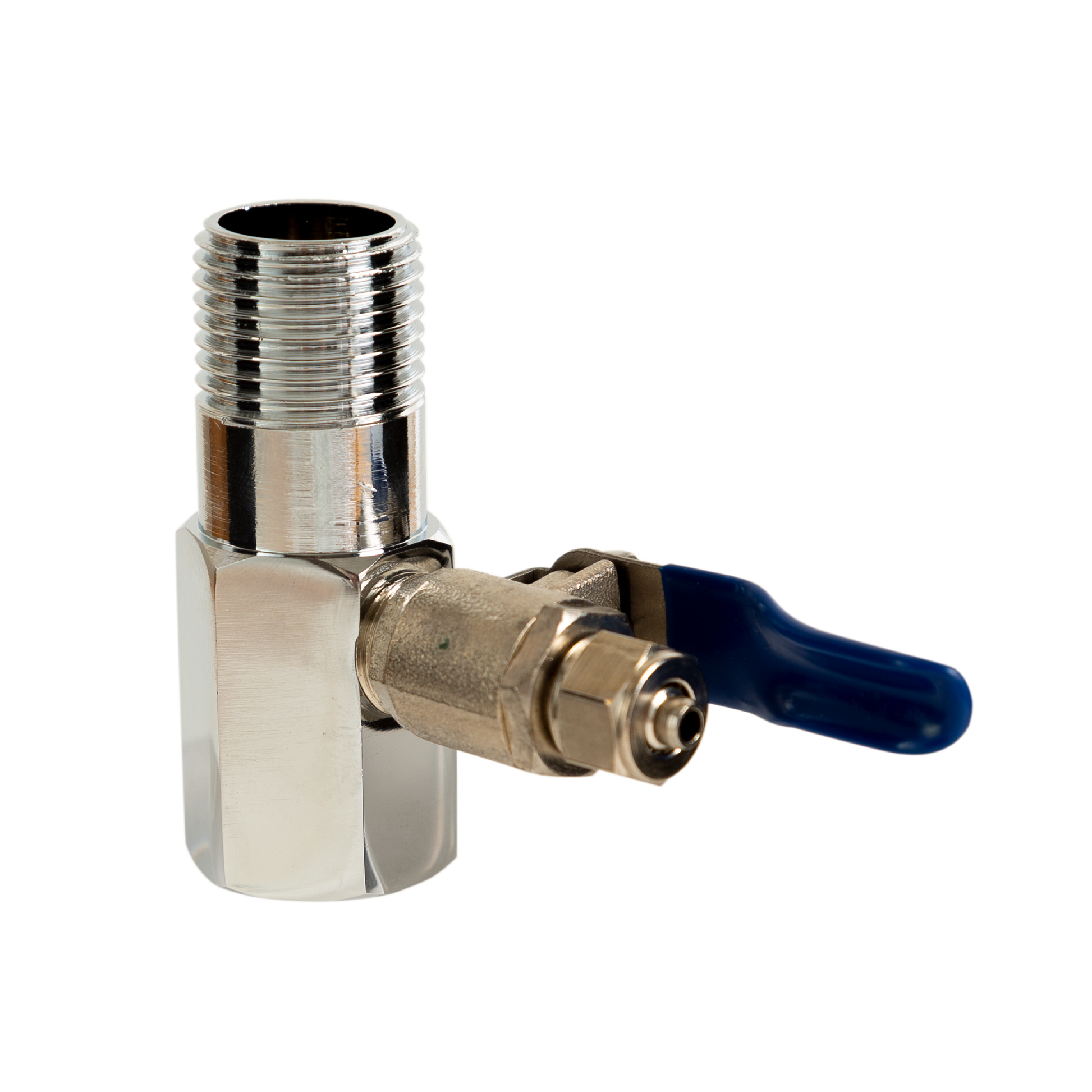 Purificador de agua con Ultrafiltración - Dvigi Uruguay - Filtros de Agua Dvigi Purificadores de Agua Dvigi