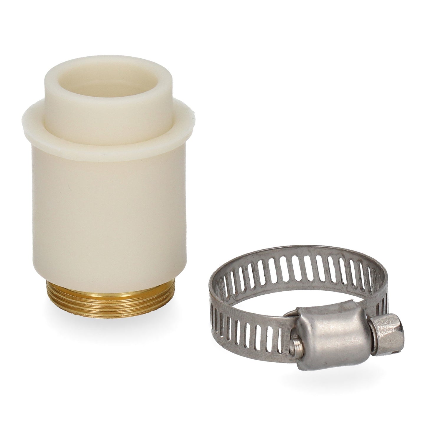 Adaptador universal Dvigi