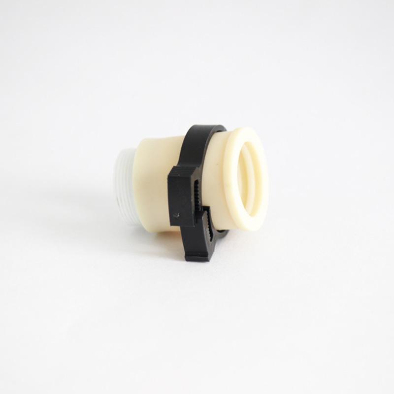 Adaptador universal Dvigi