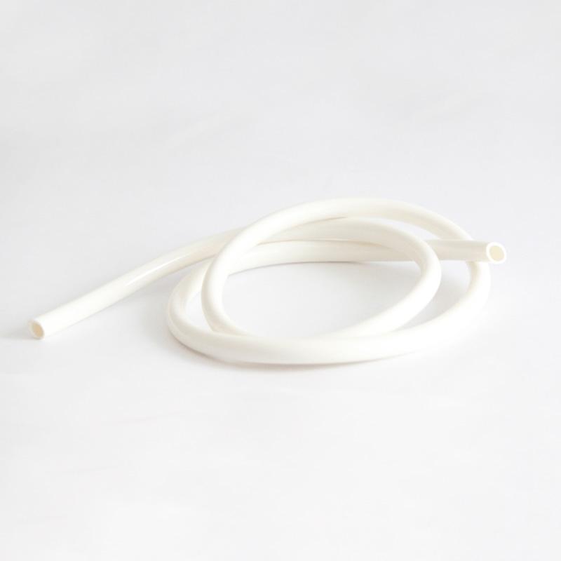 Adaptadores purificador sobre Mesada Dvigi