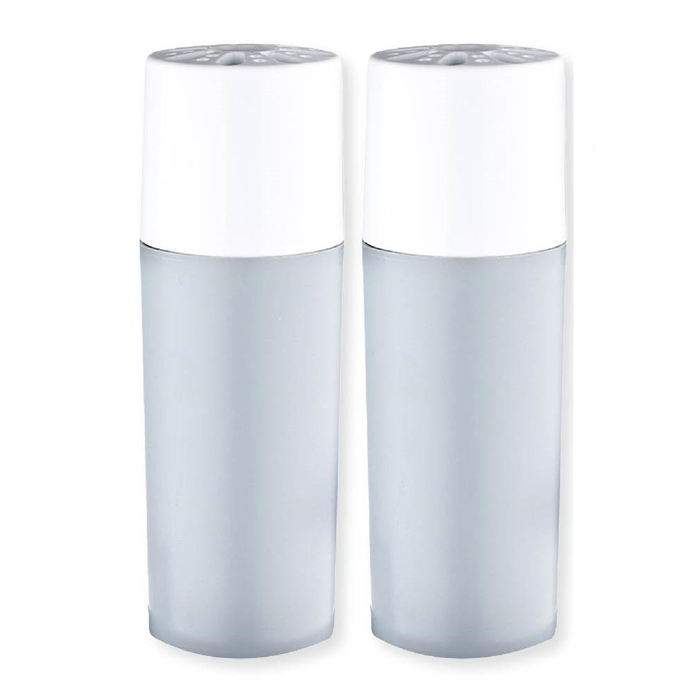 Combo Repuesto Purificador de Agua AQUA  X 2