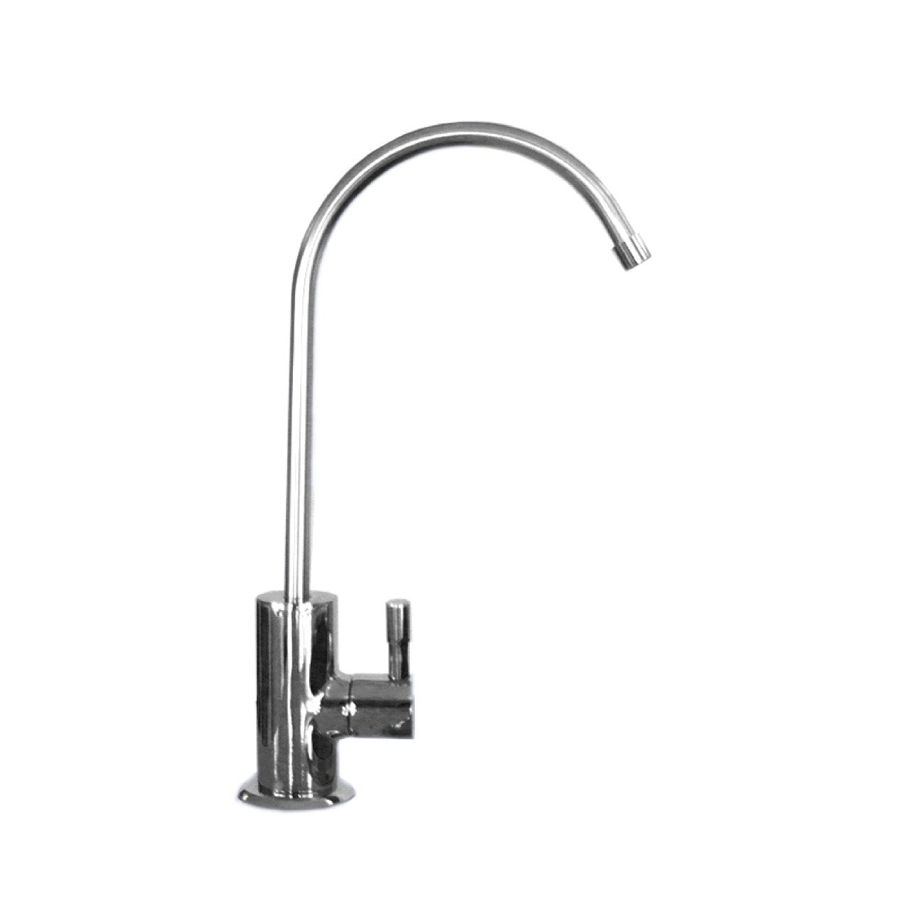 Canilla Monocomando - Dvigi Uruguay - Filtros de Agua Dvigi Purificadores de Agua Dvigi