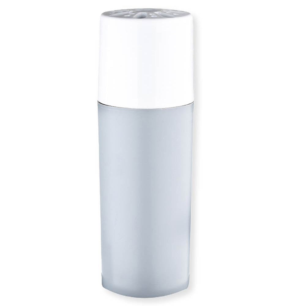 Repuesto filtro de agua Aqua Dvigi